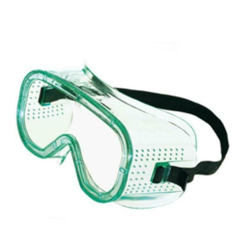 Escher Occhiale Di Protezione Mascherina M38199000 en oferta