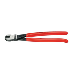KNIPEX Fresa per centri di potenza 250 mm precio