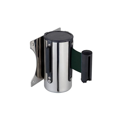 Markin 612M300NE Colonnina Delimitazione