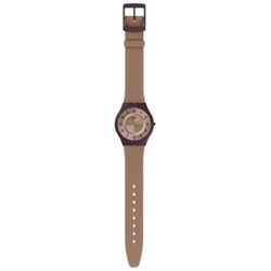 Orologio Swatch Archi-mix características