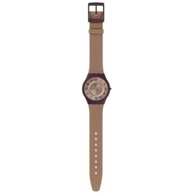 Orologio Swatch Archi-mix