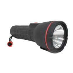 Torcia KRYPTON in gomma stagna TSO251KR - TECNID precio