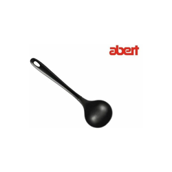 Mestolo da cucina Cucinart in nylon nero Cm.32 - PROMAB características