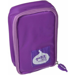 Valira Porta Viola 13,5 X 4,5 X 24 en oferta