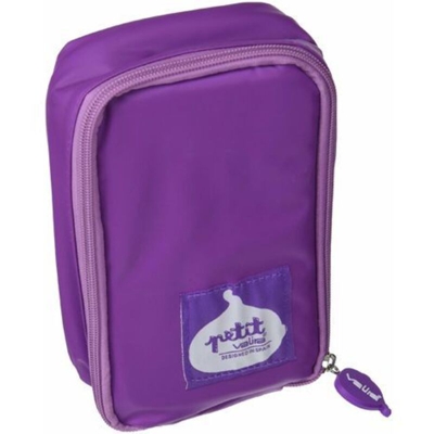 Valira Porta Viola 13,5 X 4,5 X 24