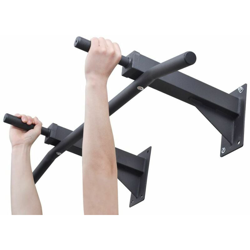 Barra per Trazioni 250 kg - VIDAXL precio
