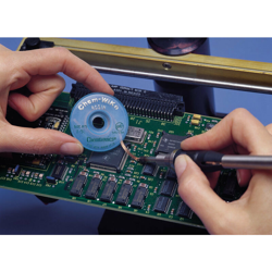 ChemWik Trecce Dissaldanti 1.9 mm x 1.5 m NE22425 precio