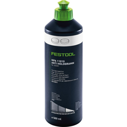 Festool Pasta lucidante MPA 11010 WH/0,5L - 202051 precio