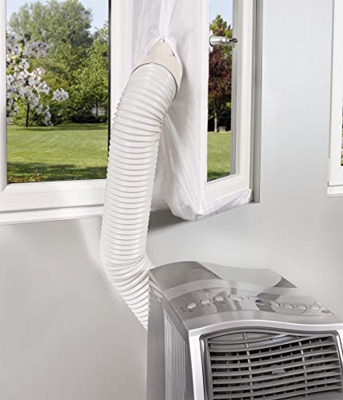 Hot Air Stop - Einhell