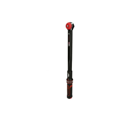 Kstools - Chiavi dinamometriche KS TOOLS Chiave dinamometrica di precisione - 1/2 pollice - 500 mm - 516.1442