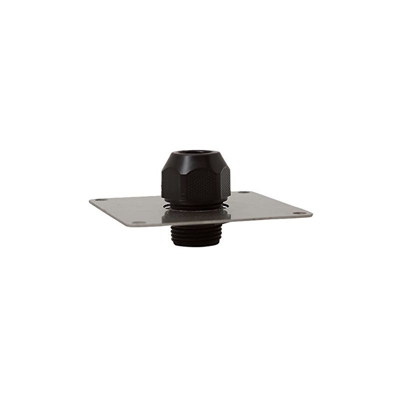 Etherma Introduzione Wik per riscaldamento delle tubature termica, 28893