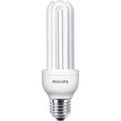 Lampada Philips GENIE 23W E27 6500K GEN23CDL en oferta