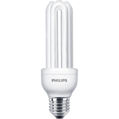 Lampada Philips GENIE 23W E27 6500K GEN23CDL