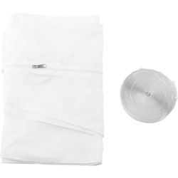 Kit di Guarnizioni Universali per Finestre - Tristar precio