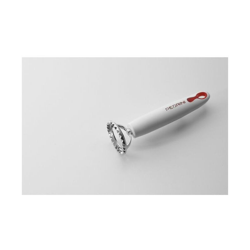 Pedrini Tagliaravioli Tondo 50mm precio