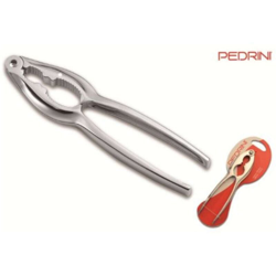 Pedrini Rompinoci Crostacei Cromato precio