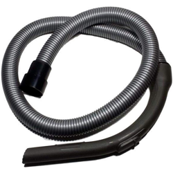 Flessibile completo (con impugnatura) - Aspirapolvere - ROWENTA - 44413 en oferta