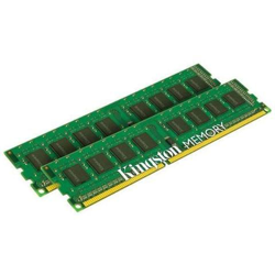 Memoria Dimm 8GB (2 x 4 GB) ddr3 1600MHz Non-Ecc CL11 características