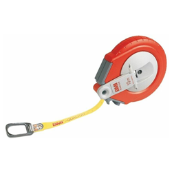Rotella Metrica ABC lunghezza nastro 10 Metri H51090010 - ABC TOOLS precio