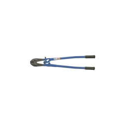 Abc Tools - Tagliabulloni professionale 300 - 900 mm B 1878/0 ABC B 1878 0600 - 600mm características