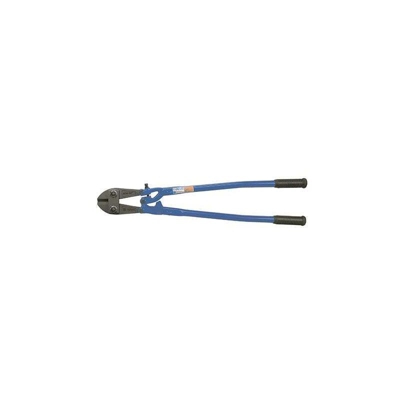 Abc Tools - Tagliabulloni professionale 300 - 900 mm B 1878/0 ABC B 1878 0600 - 600mm
