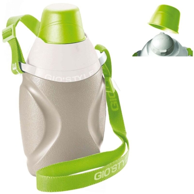 Borraccia Gio'Style Shiver Lt. 1