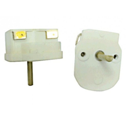 Recamania - Pane tostapane timer 15 minuti 4 contatti TODO25 precio