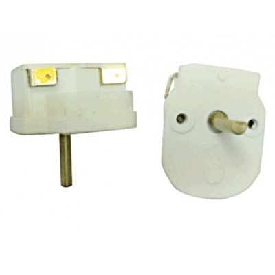 Recamania - Pane tostapane timer 15 minuti 4 contatti TODO25