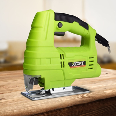 sega elettrica giga XMQ02-55 UE - ASUPERMALL