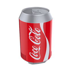 frigorifero USB, frigorifero auto - ASUPERMALL precio