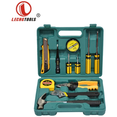 Hardware strumento della famiglia insieme, 8-27 pezzi, 8009A - ASUPERMALL