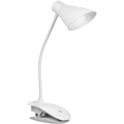 Gli studenti occhio Lampada retr - ASUPERMALL