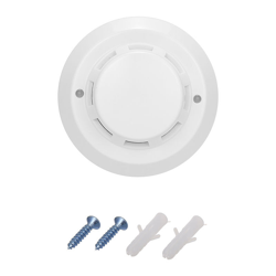 sonda di temperatura Wired per la casa Cucine camera siti industriali fattorie magazzino camera di potenza ad effetto serra e di altri modelli: en oferta