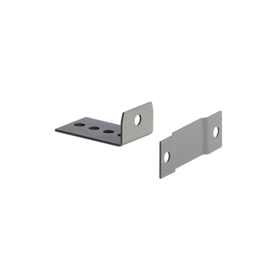 Set supporti da parete - 6074000 - Wolfcraft