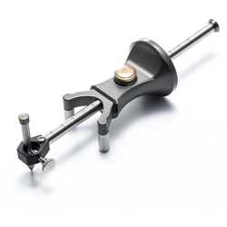 Strumento di marcatura per carpenteria - ASUPERMALL en oferta