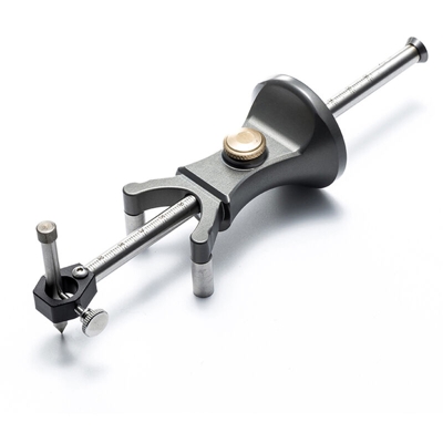 Strumento di marcatura per carpenteria - ASUPERMALL