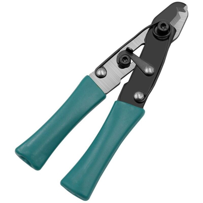 morsetto capillare, CT-1104, forbici capillari ct-1104 - ASUPERMALL