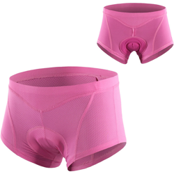 Pantaloni da equitazione da donna in silicone, rosa, S - ASUPERMALL características