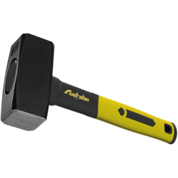 Australian - MAZZETTA MANICO ANTISF. F.VETRO GR.1000 precio