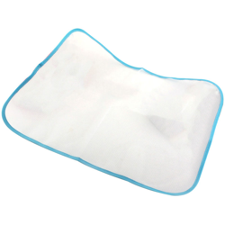 Tampone di isolamento termico, 40 * 60 cm, colore casuale - ASUPERMALL precio