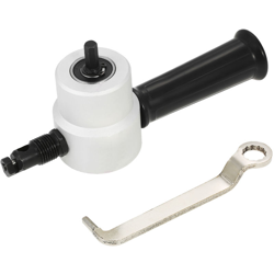 Coltello da taglio, taglierina per lamiera - ASUPERMALL en oferta