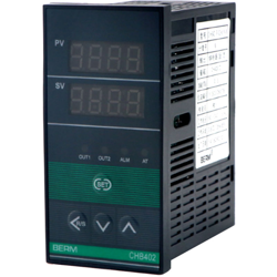 CHB402FK02-MV * un intelligente Display temperatura Regolatore digitale 0-400  - ASUPERMALL características
