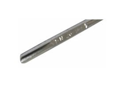 STAGNO BARRETTA 50% Pz.4 GEMAC - COFERMETAL en oferta