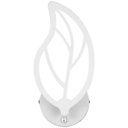 Parete calda 85-265V cablaggio luce moderna largo di tensione con una sezione Modello interruttore: 3061 - ASUPERMALL en oferta