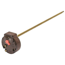 Termostati Ariston X Resist.Scald.-16107 precio