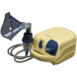 Apparecchio Per Aerosolterapia -Arm213A - EUROSTORE07 en oferta