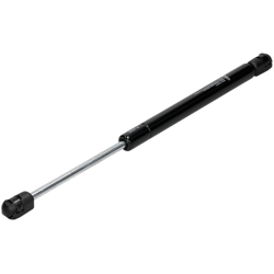 Molla gas cofano bagagliaio ammortizzatore Alfa Romeo 156 Sportwagon 932_ 00-06 - ECD GERMANY precio