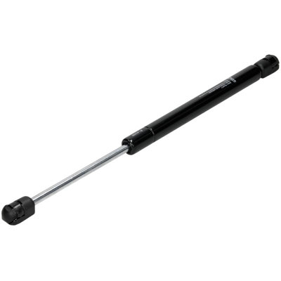 Molla gas cofano bagagliaio ammortizzatore Alfa Romeo 156 Sportwagon 932_ 00-06 - ECD GERMANY