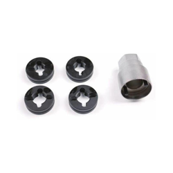 Varan Motors - VT13767 Set per la riparazione dei perni ruota M18, M20, M22, 7/8'' características