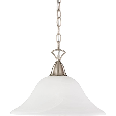 Trio Lighting Italia Sospensione Campana Pendant Serie 3407 3407011-07